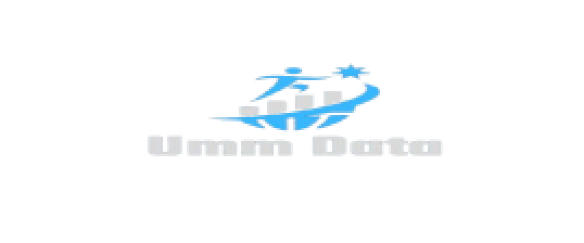 ummdata